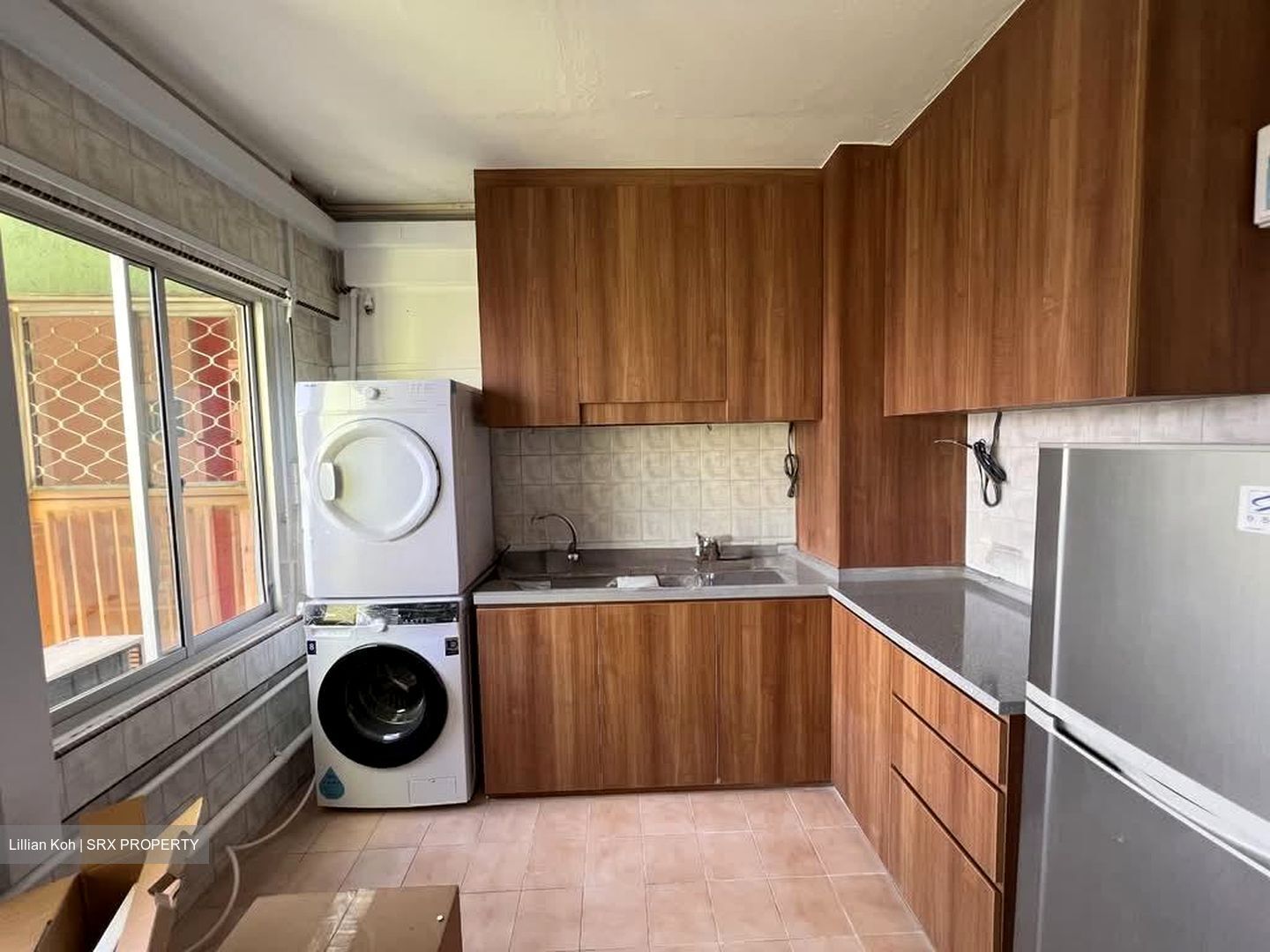 People's Park Complex (D1), Apartment #528935371